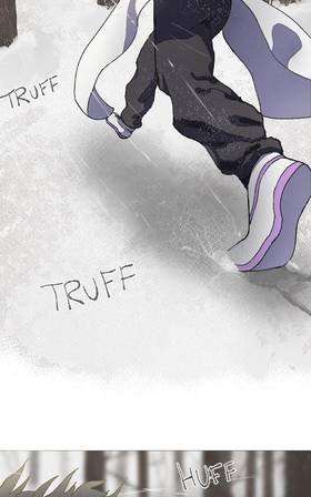 Read Blood White  1 Page 6 in English