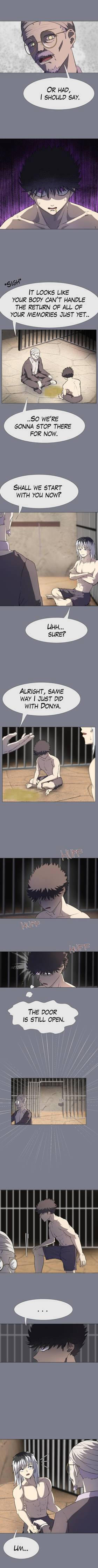 Read Blood White  7 Page 2 in English