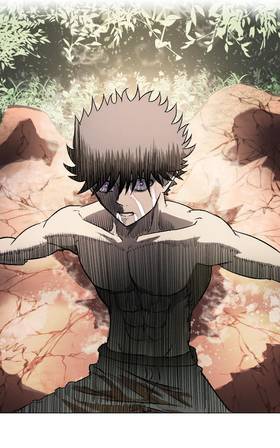 Read Blood White  9 Page 4 in English