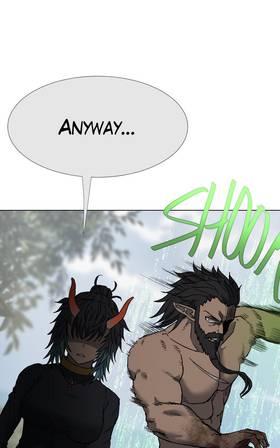 Read Blood White  13 Page 2 in English
