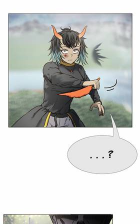 Read Blood White  16 Page 1 in English