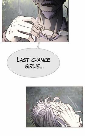 Read Blood White  16 Page 2 in English