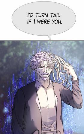 Read Blood White  16 Page 3 in English