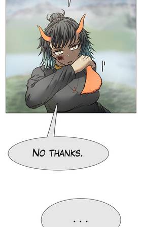Read Blood White  16 Page 6 in English