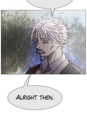 Read Blood White  16 Page 7 in English