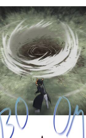 Read Blood White  16 Page 9 in English