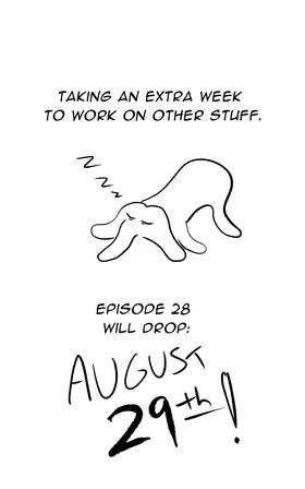 Read Blood White  28 Page 6 in English