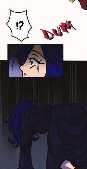 Read Not Your Typical Love Story  1 Page 4 in English