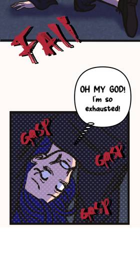 Read Not Your Typical Love Story  1 Page 5 in English