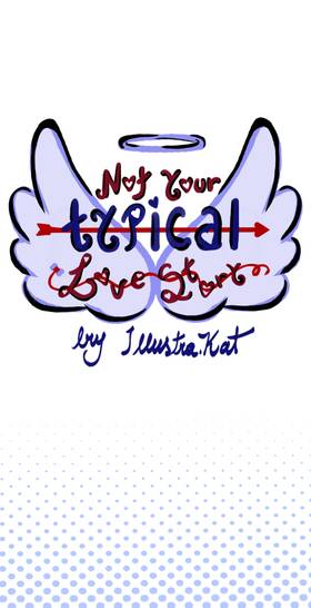 Read Not Your Typical Love Story  1 Page 6 in English