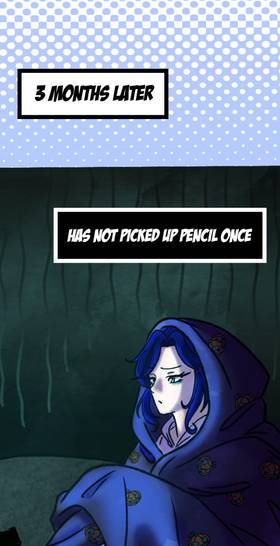 Read Not Your Typical Love Story  1 Page 7 in English