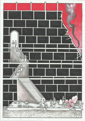Read organic but not mental  6 Page 9 in English