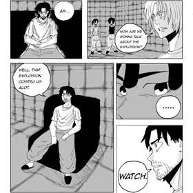 Read Stark  7 Page 4 in English