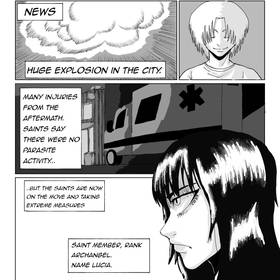 Read Stark  7 Page 5 in English