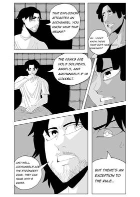 Read Stark  7 Page 6 in English
