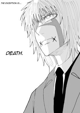 Read Stark  7 Page 7 in English