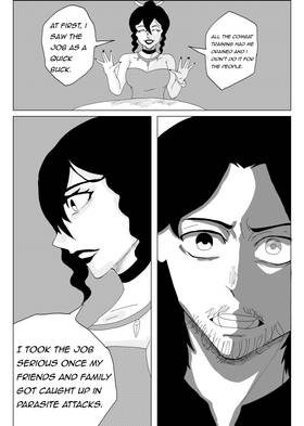 Read Stark  8 Page 5 in English