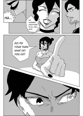 Read Stark  8 Page 6 in English