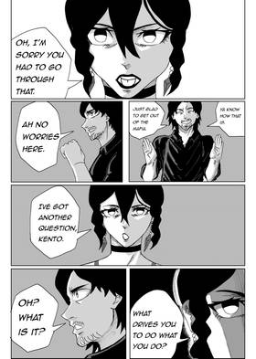 Read Stark  8 Page 10 in English