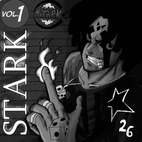 Read Stark  9 Page 2 in English