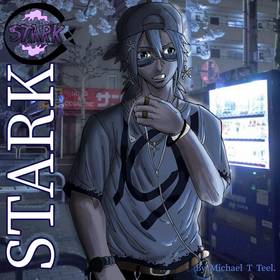 Read Stark  10 Page 1 in English