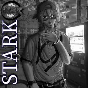 Read Stark  10 Page 2 in English