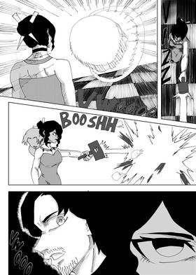 Read Stark  10 Page 7 in English