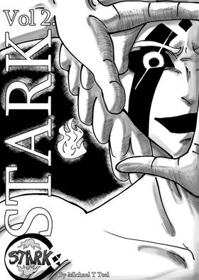 Read Stark  11 Page 2 in English