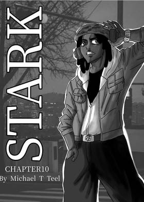 Read Stark  12 Page 3 in English