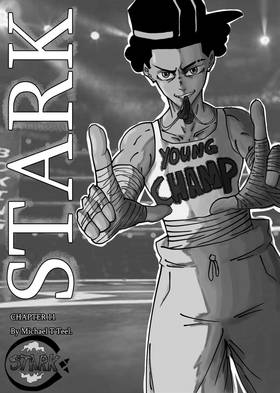 Read Stark  13 Page 2 in English
