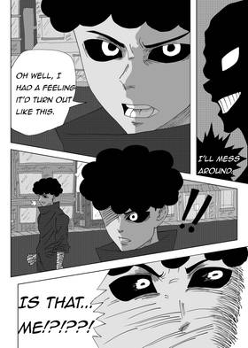 Read Stark  13 Page 3 in English