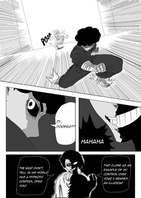 Read Stark  13 Page 4 in English