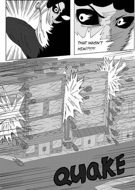 Read Stark  13 Page 5 in English