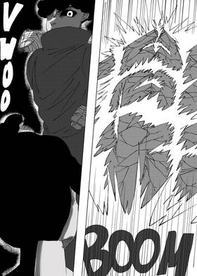 Read Stark  13 Page 7 in English
