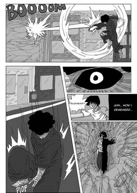 Read Stark  13 Page 10 in English