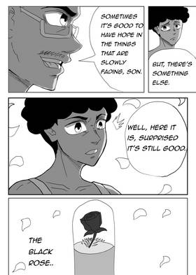Read Stark  14 Page 6 in English