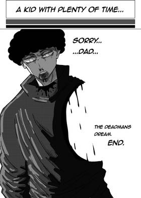 Read Stark  14 Page 8 in English