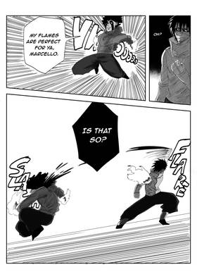 Read Stark  16 Page 7 in English