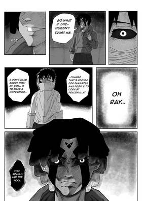 Read Stark  16 Page 4 in English