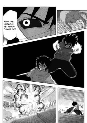 Read Stark  16 Page 6 in English