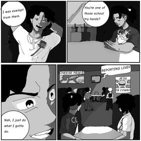 Read Stark  9 Page 7 in English