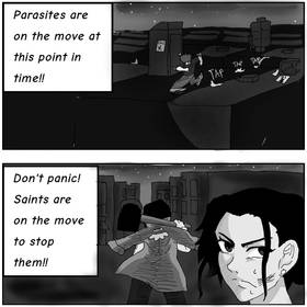 Read Stark  9 Page 8 in English