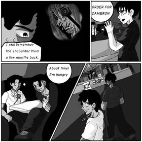 Read Stark  9 Page 9 in English