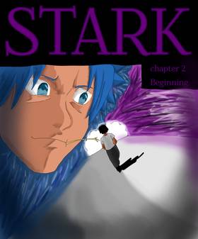 Read Stark  2 Page 1 in English