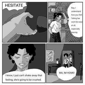 Read Stark  2 Page 7 in English