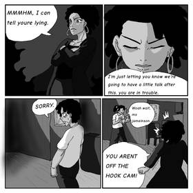 Read Stark  2 Page 9 in English