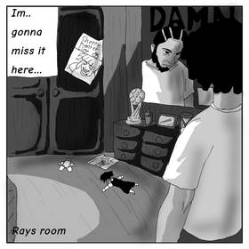 Read Stark  2 Page 10 in English