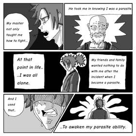 Read Stark  3 Page 4 in English