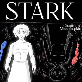 Read Stark  4 Page 1 in English