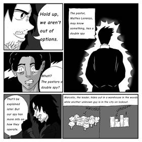 Read Stark  4 Page 5 in English